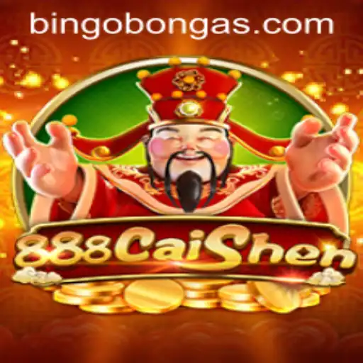 Discover 888CaiShen: An Exciting New Gaming Adventure with Bingobonga