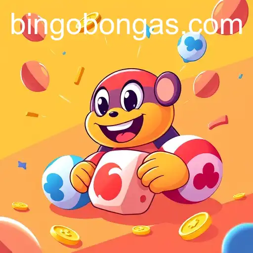 About Us - Bingobonga