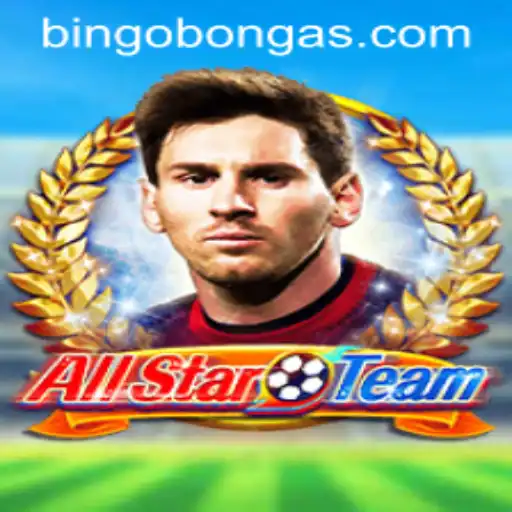 Exploring AllStarTeam: The Ultimate Guide to Bingobonga