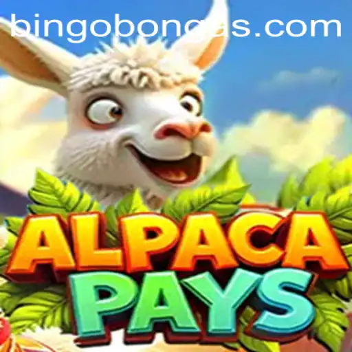 Unveiling AlpacaPays: The Latest Craze in Bingobonga Games