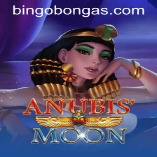 Exploring the Captivating World of AnubisMoon with the Thrilling Bingobonga Experience