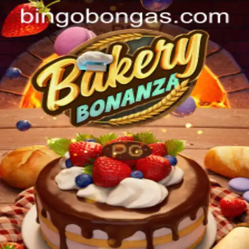 The Sweet World of BakeryBonanza: A Delightful Gaming Experience