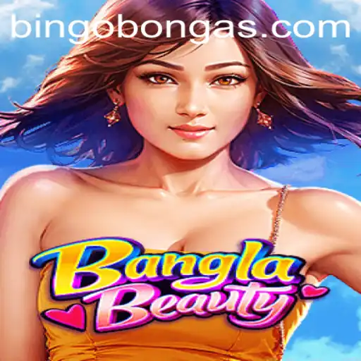 BanglaBeauty: A Deep Dive into the Captivating World of Gaming