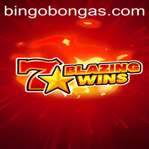 BlazingWins: A Thrilling New Adventure in Online Gaming