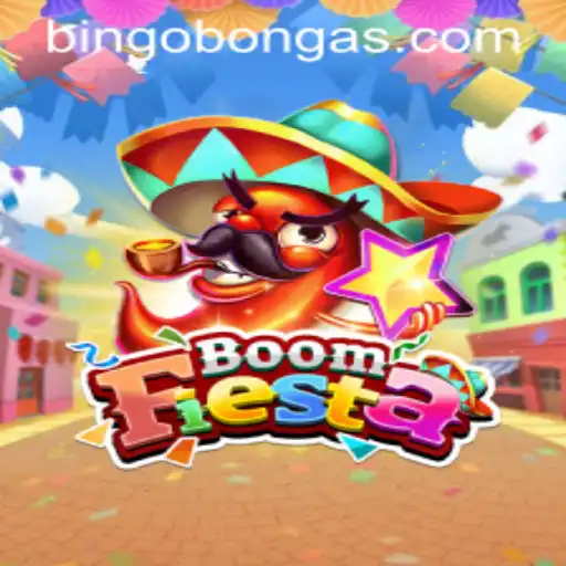Unveiling BoomFiesta: The Ultimate Bingobonga Adventure