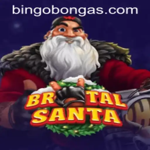 Discover the World of BrutalSanta: A Thrilling Adventure