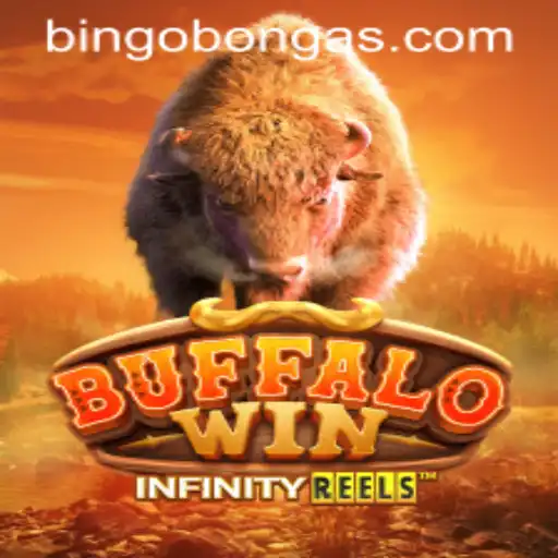 BuffaloWin: A Captivating Game Experience with Bingobonga