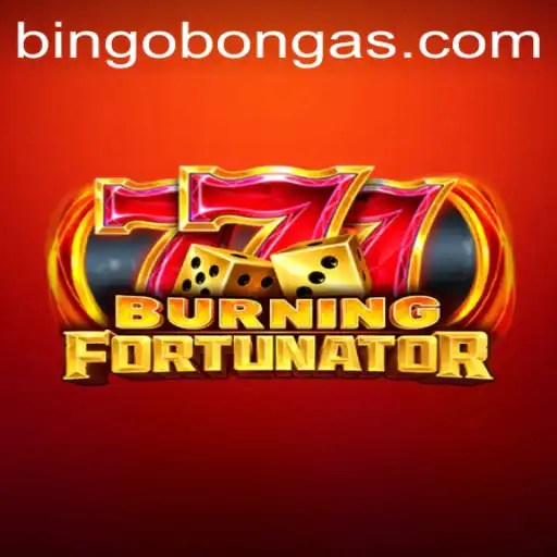 Discover the Exciting World of BurningFort and the Enigmatic Bingobonga