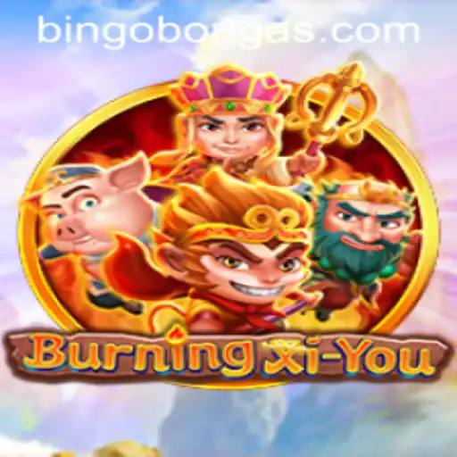 Exploring the Adventure of BurningXiYou: A New Gaming Sensation
