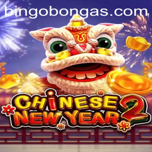 Discover the Excitement of CHINESENEWYEAR2: Unveiling the Bingobonga Adventure