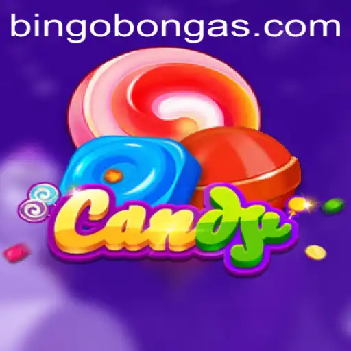 Candy: The Enchanting World of Bingobonga
