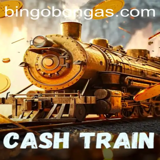 Dive into the Thrilling World of CashTrain: Your Gateway to Adventure with Bingobonga
