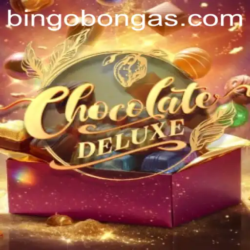 Exploring the Sweet Adventure of ChocolateDeluxe and the Enigmatic Bingobonga