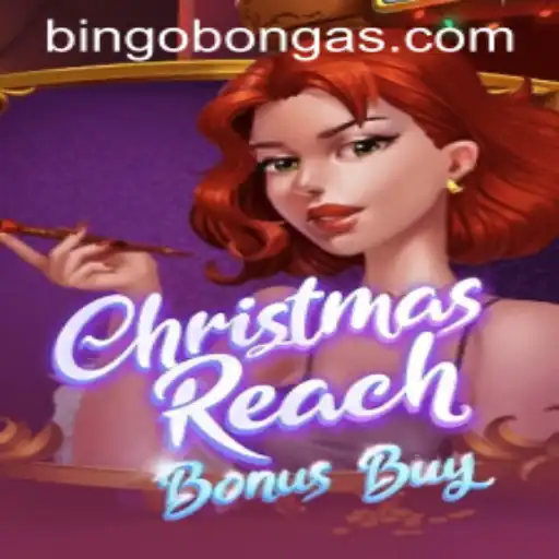 Exploring the Festive Thrills of ChristmasReachBonusBuy on Bingobonga