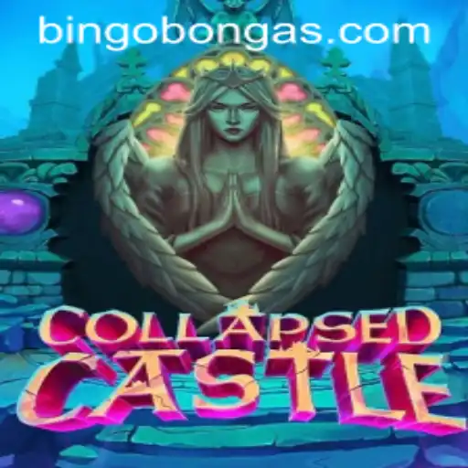 Discover the Mystical World of CollapsedCastle and Unleash the Power of Bingobonga