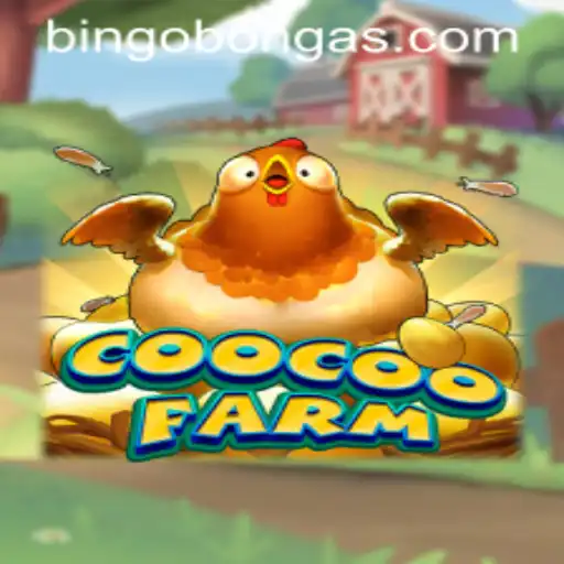 Exploring the Innovative World of CooCooFarm and the Exciting Bingobonga Challenge