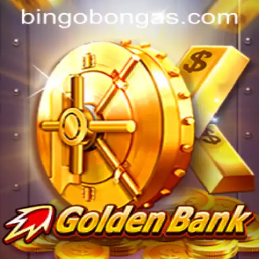 Exploring CrazyGoldenBank: The Thrilling World of Bingobonga