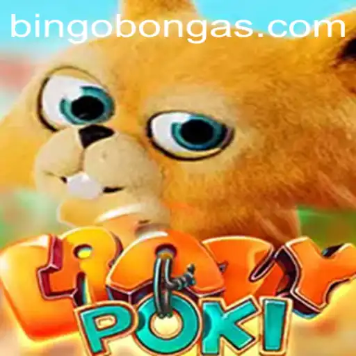 Discover the Exciting World of CrazyPoki: A New Gaming Sensation