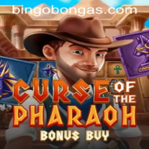 Discover the Exciting World of CurseofthePharaohBonusBuy and Bingobonga