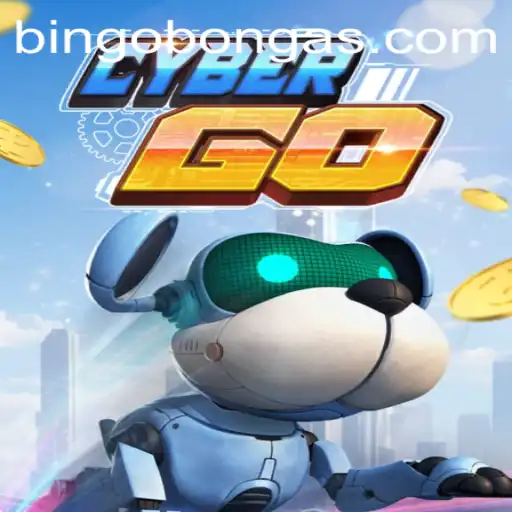 Exploring the Exciting World of CyberGO and the Unique Mechanics of Bingobonga
