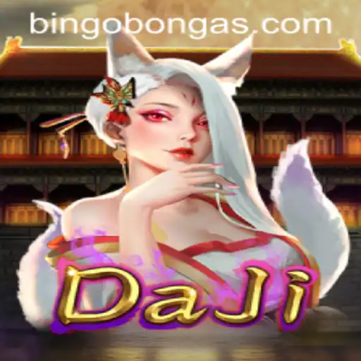 Discovering DaJi: An Immersive Journey into Bingobonga