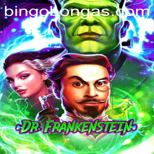 Exploring DrFrankenstein: The Ultimate Gaming Adventure
