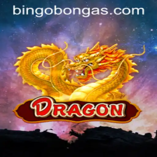 Dragon: The Enchanting World of Bingobonga