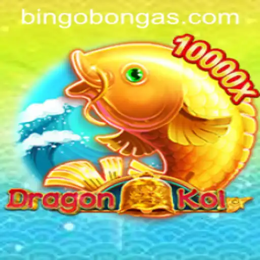 Discover the Exciting World of DragonKoi: A Fusion of Adventure and Strategy