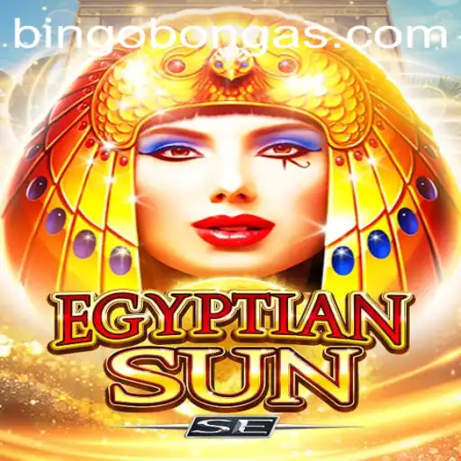 Exploring the Phenomenon of EgyptianSunSE
