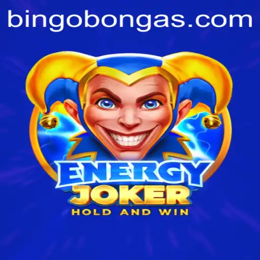 Unleashing the Thrill of EnergyJoker: A Dive into Bingobonga