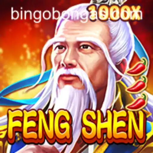 FengShen: A Captivating Journey Through Myth and Adventure