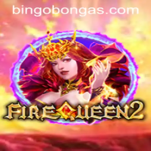 Unveiling the Thrills of FireQueen2 and Bingobonga