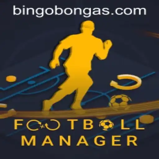 Discovering FootballManager: A Unique Gaming Experience with Bingobonga