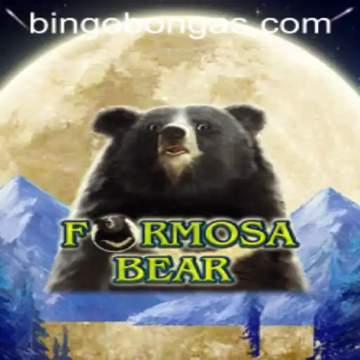 Discovering FormosaBear: A Unique Adventure in Game Entertainment