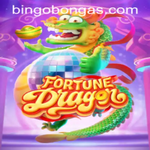 FortuneDragon: An Exciting Journey into the World of Bingobonga