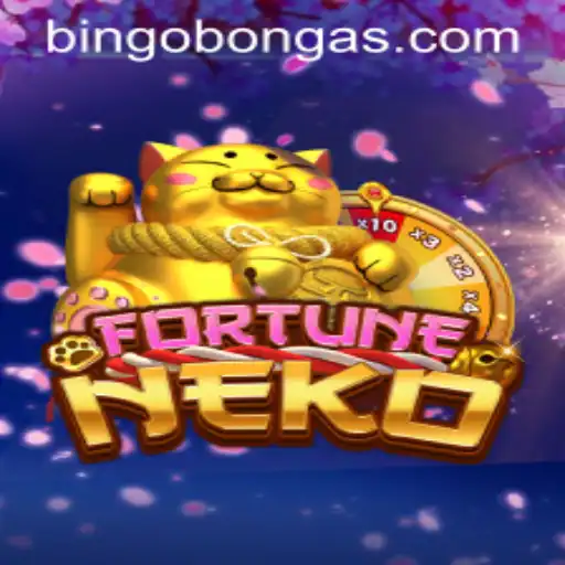 Unveiling the Enchanting World of FortuneNeko: A Dive into Bingobonga