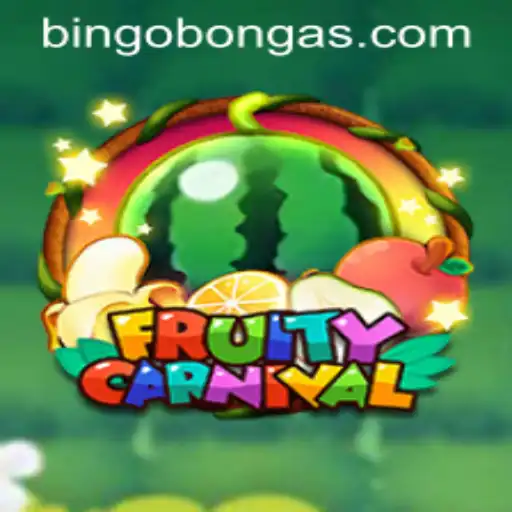 Exploring the Vibrant World of FruityCarnival and Bingobonga