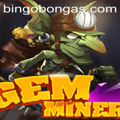 Explore the World of GemMiner: A Comprehensive Guide