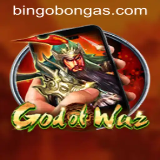 GodofWarM: The Ultimate Bingobonga Experience