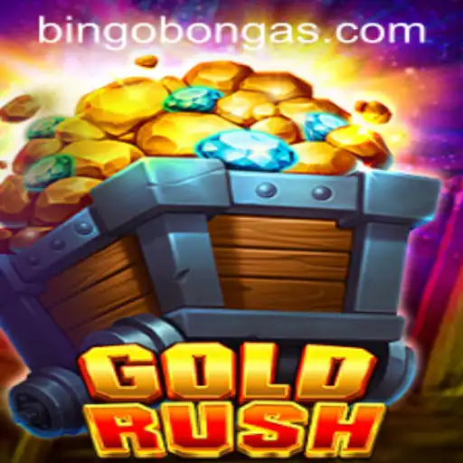 Exploring the Exciting World of GoldRush and the Buzz of Bingobonga
