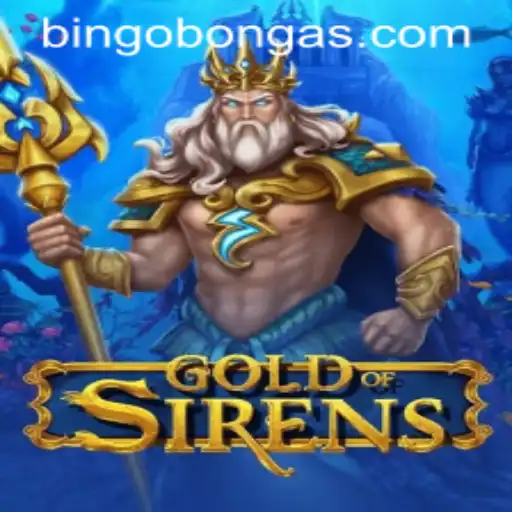 Exploring the Enigmatic World of GoldofSirens: The Bingobonga Myth