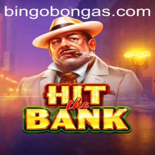 HitTheBank: Exploring the Thrills of the Bingobonga Challenge