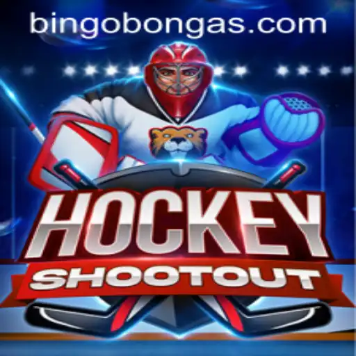 HockeyShootout: The Exciting World of Bingobonga
