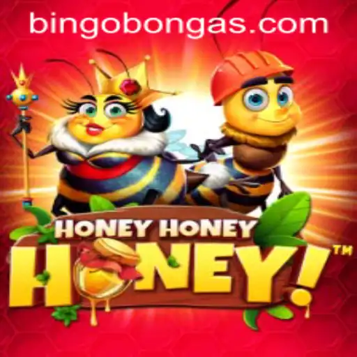 Unveiling the Excitement of HoneyHoneyHoney and Bingobonga