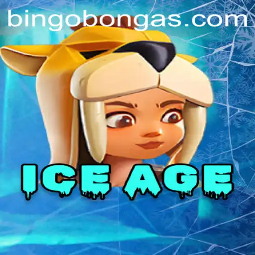 IceAge: The Cool Adventure of Bingobonga