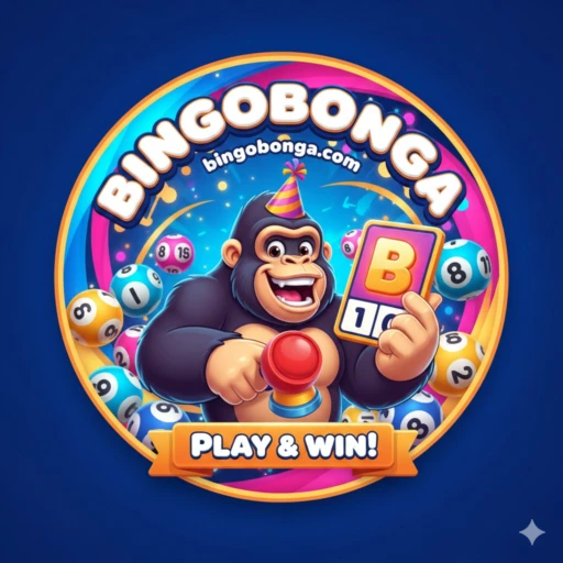 Bingobonga