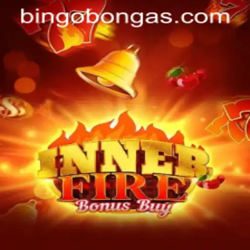 InnerFireBonusBuy: Dive into the Electrifying World of Bingobonga