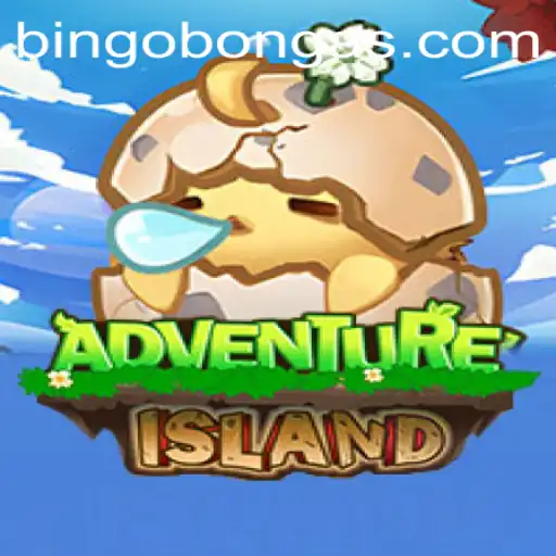IslandsAdventure: Exploring the Mysterious World of Bingobonga
