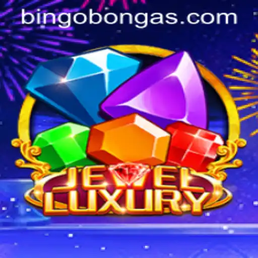 Discovering the Excitement of JewelLuxury: The Game Revolutionized by Bingobonga