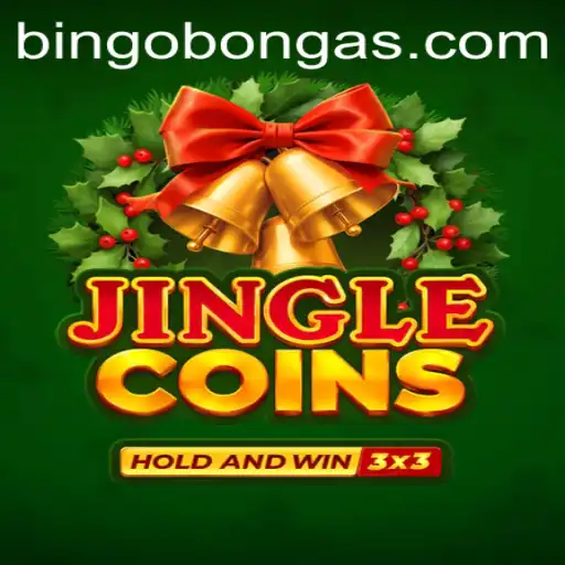 JingleCoins: The Exciting New Game That's Taking the World by Storm